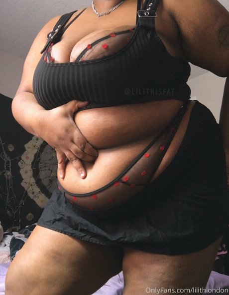 lilithlondon pornstar pretty photo