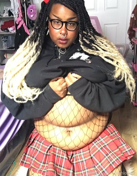 latina onlyfans perfect pic