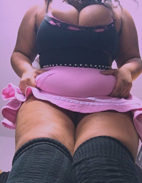 lilithlondon hot model photos