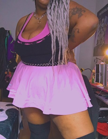 lesbian fuck onlyfans hot xxx galleries