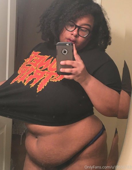 lilithlondon model hot img