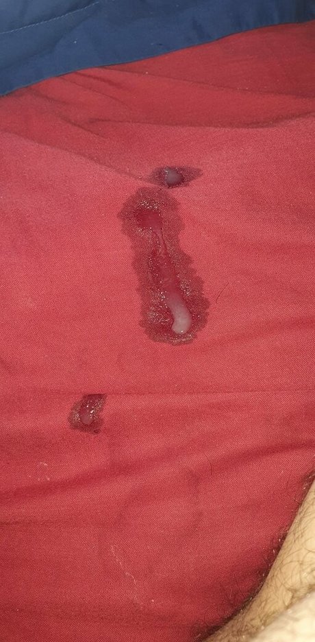 star onlyfans sexy nudes pictures