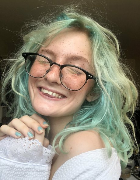 cherrylolli sfw sexy star gallery