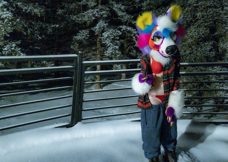 sports star onlyfans hot sex picture