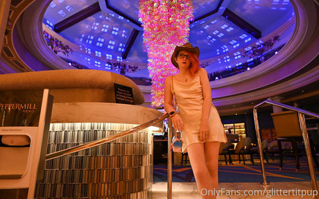 balls onlyfans pornographic pictures