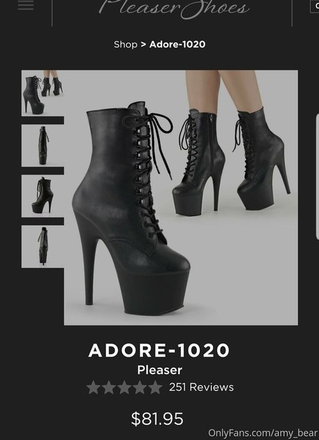 amy bear nice pornstar galleries