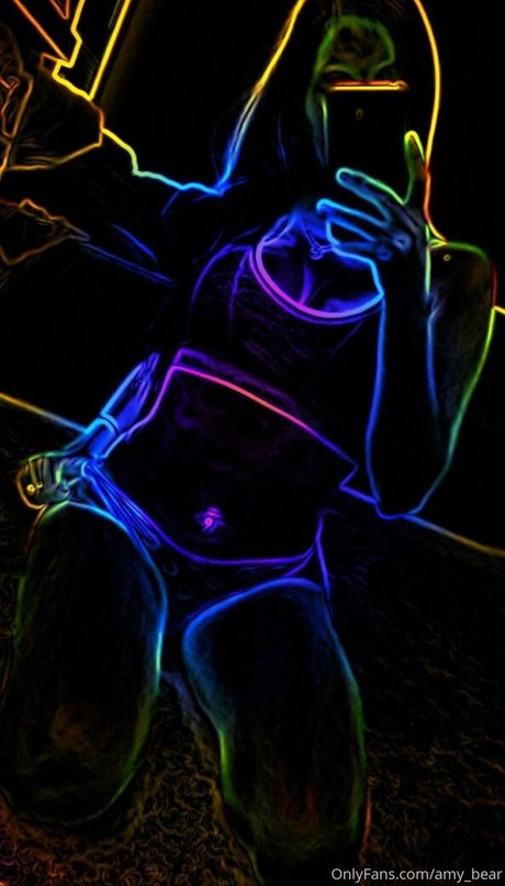 amy bear star nice img