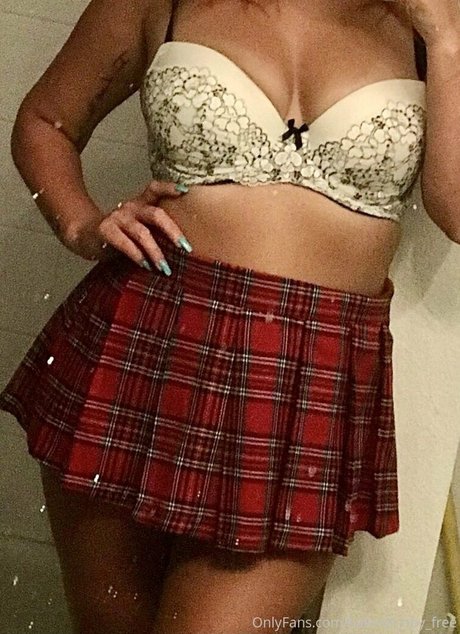 bakedd bby free pornstar sexy photo