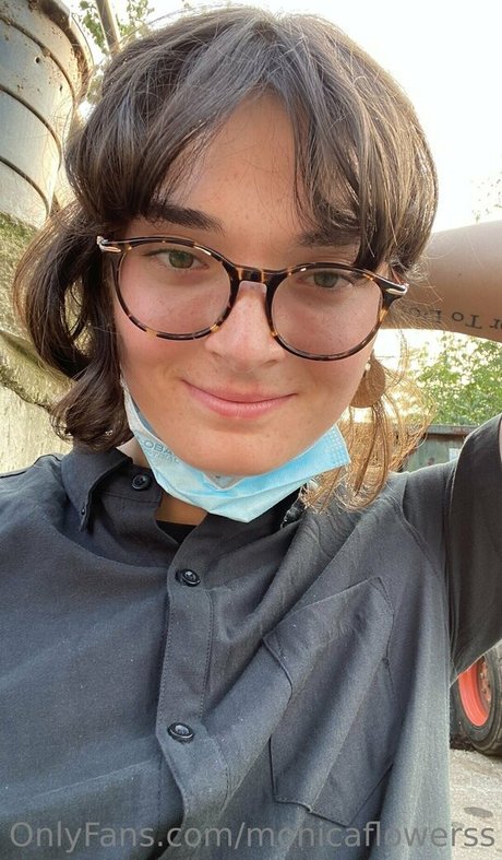 shemale creampie onlyfans hot sex pic