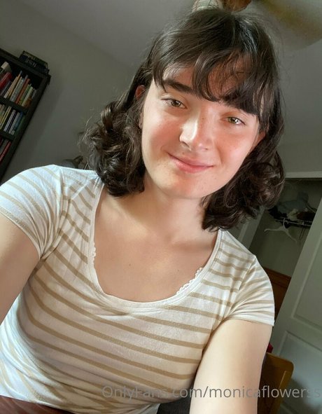 italian milf onlyfans sexy xxx images