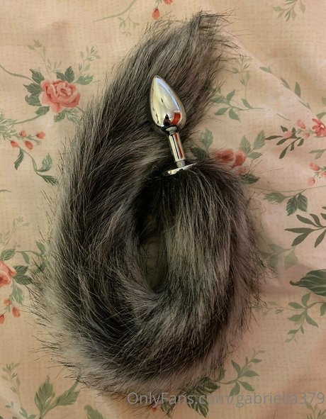 gabriella379 beautiful actress image