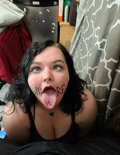 thai teen onlyfans pornographic picture