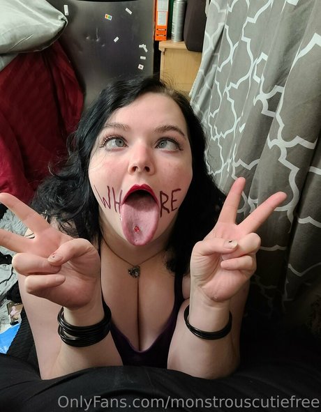 small tits asian onlyfans art naked images