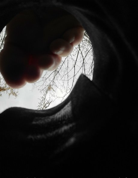 monstrouscutiefree adult model pic