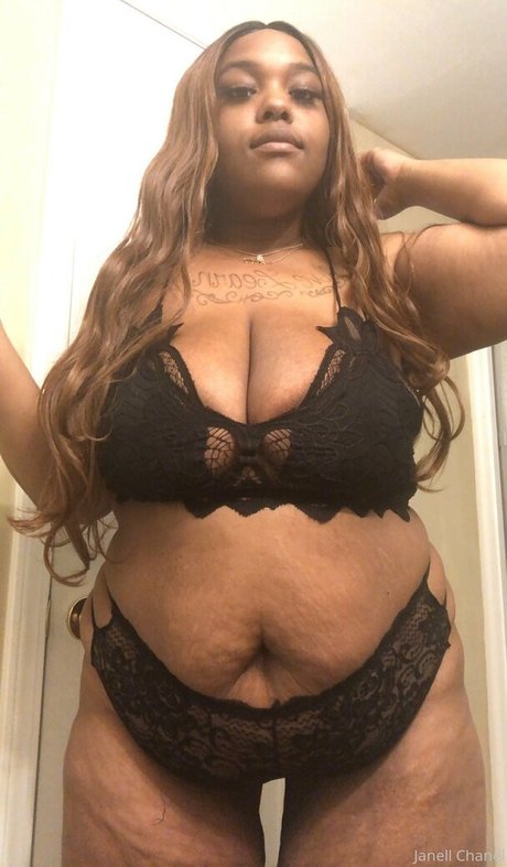 accidental creampie onlyfans porno pictures