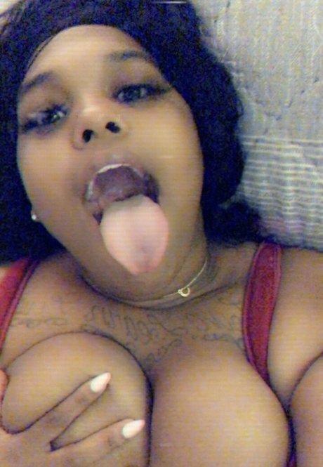 jchanel12 model art image