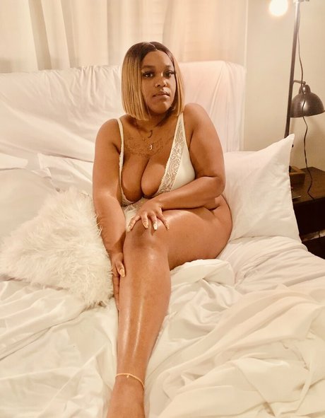 jchanel12 model best archive