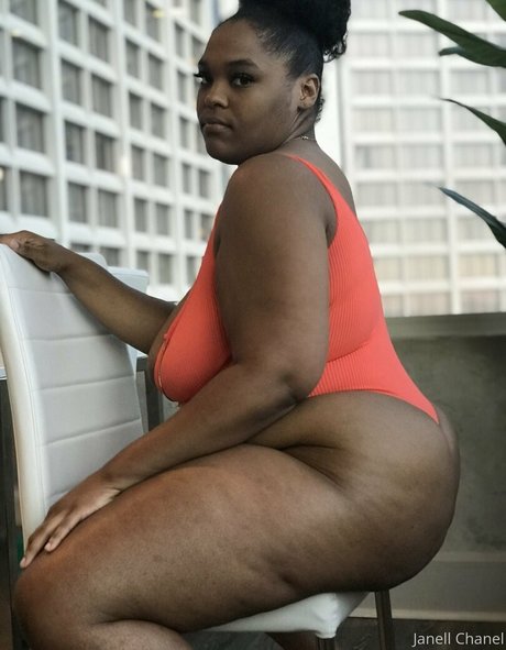 jchanel12 nude actress gallery