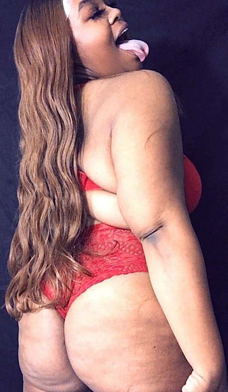 jchanel12 adult model gallery