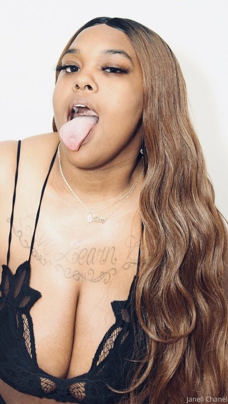 jchanel12 pornstar xxx photos