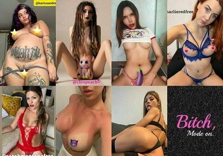 wet panties onlyfans perfect gallery