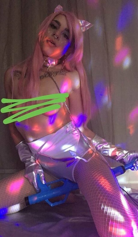 tinytemptress17 pornstar erotic archive