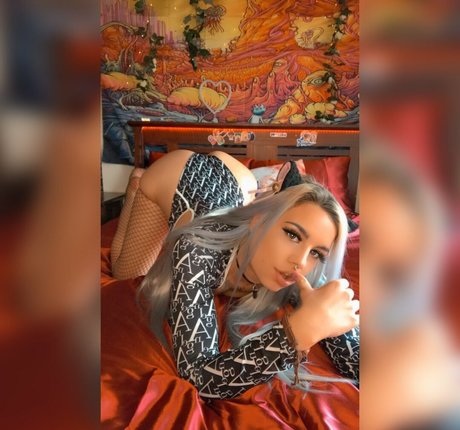 tinytemptress17 star xxx images