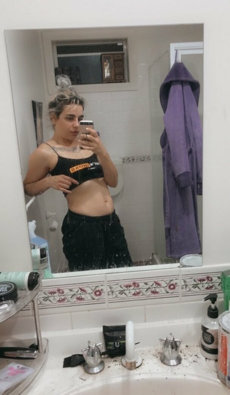 tinytemptress17 pretty pornstar archive