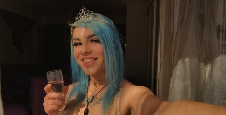 tinytemptress17 pornstar pretty pics