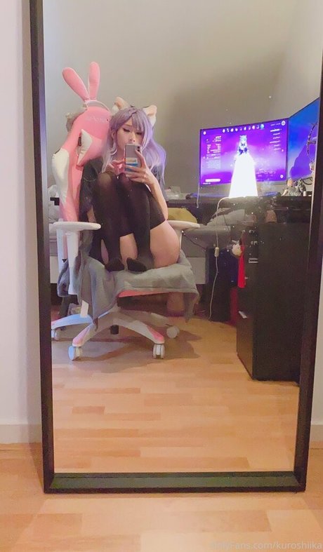 tanukiicos nudes star photo