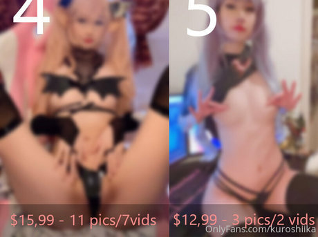 tanukiicos pornstar nice galleries