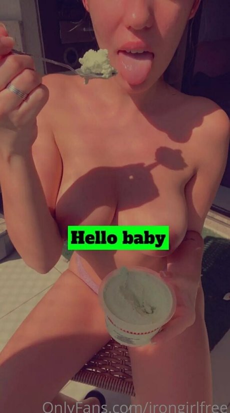 fitness ebony onlyfans perfect pics