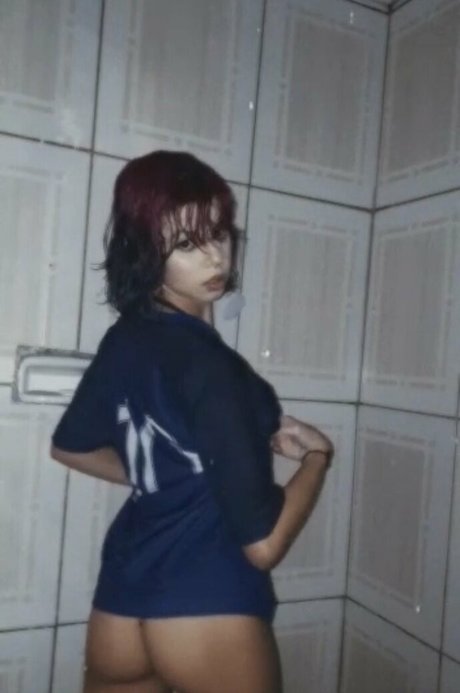 July4lune sexy actress pics