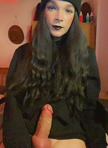 eevie chan pretty pornstar gallery