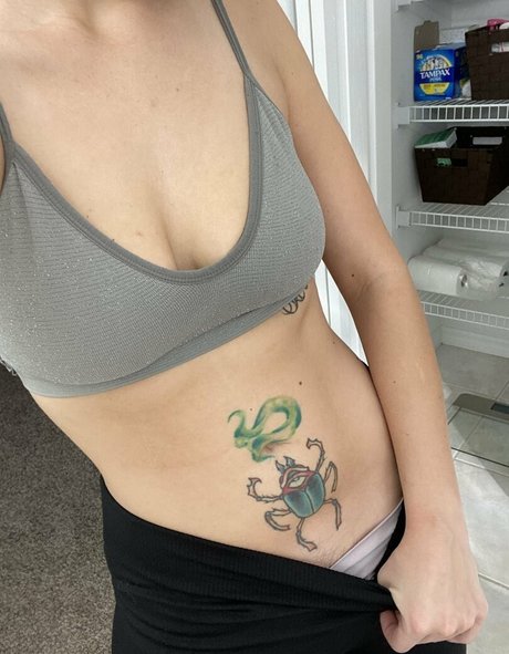 big tits nerd onlyfans sexy nudes images