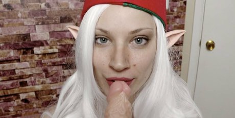 bunny princess onlyfans adult photos