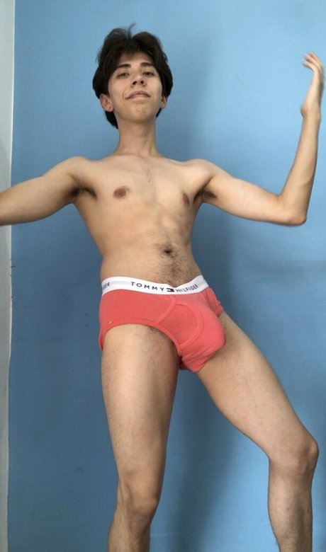 milf pantyhose onlyfans beautiful xxx pic