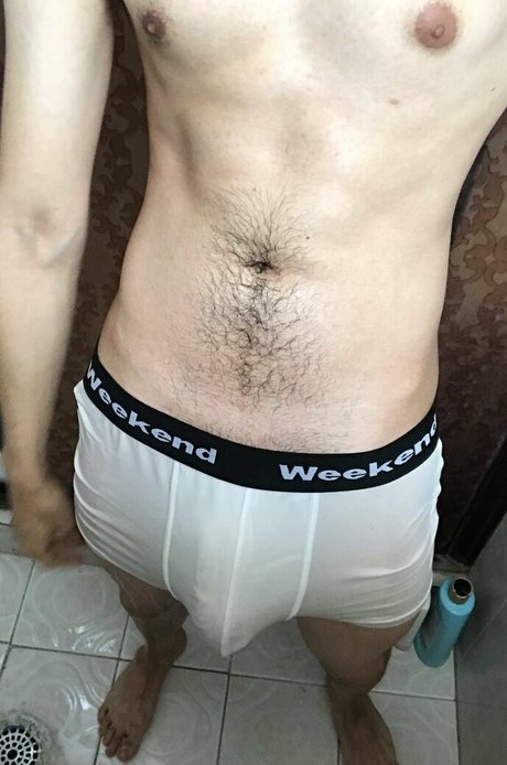 lesbian anal strapon onlyfans beautiful naked galleries