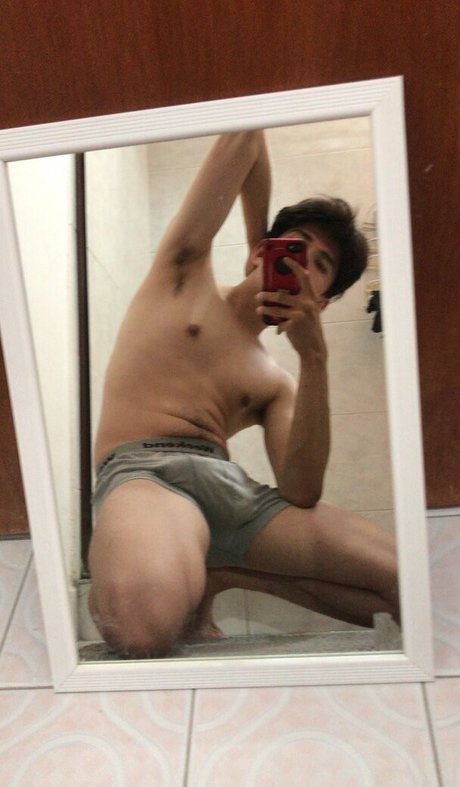 bride onlyfans hot nude images