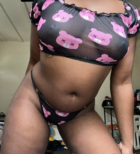 freedaffy top model pics