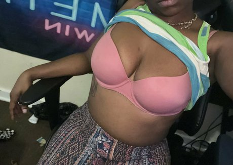 freedaffy xxx pornstar image