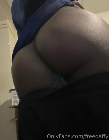 amateur chubby onlyfans nudes img