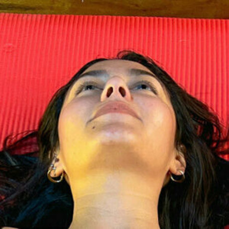 YogaAlin pornstar nice pics