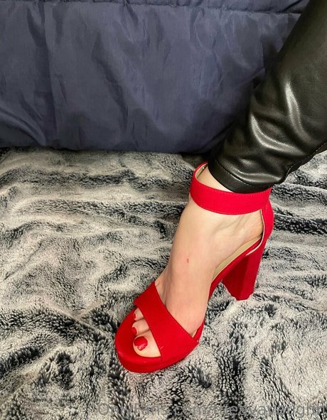 theavavaughn nice actress archive