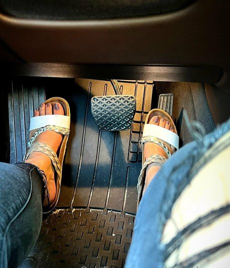 ebony feet onlyfans sex images