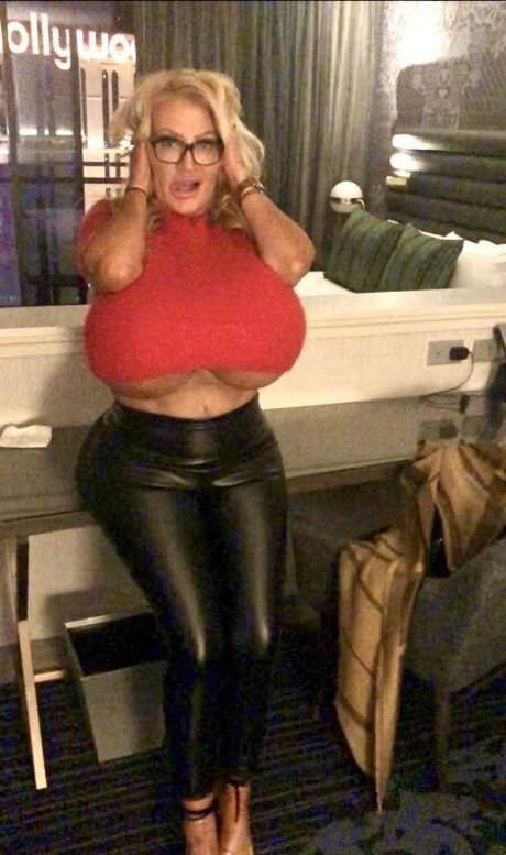 allegracolesworld perfect star image