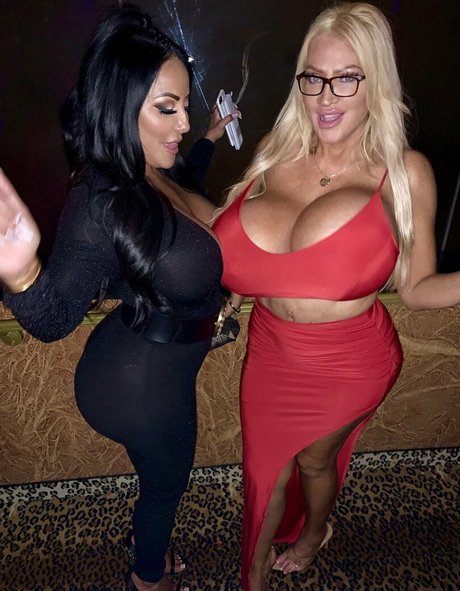 allegracolesworld perfect pornstar pictures