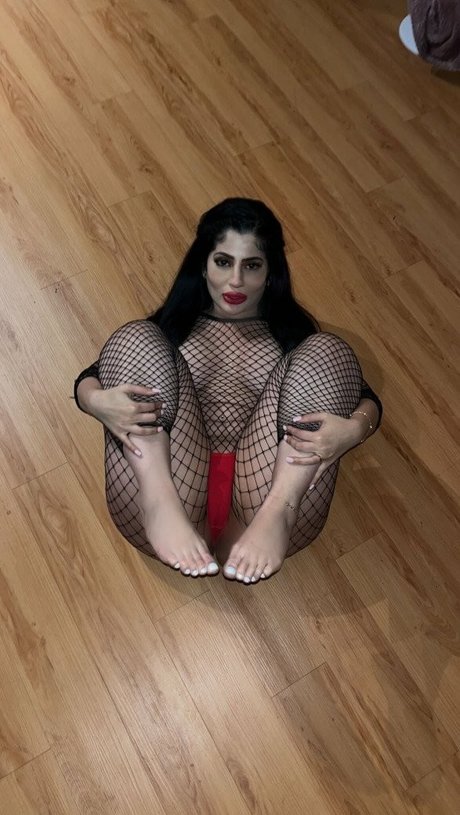 big booty latina onlyfans hd gallery