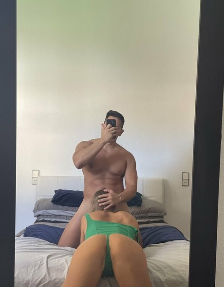 cum in ass onlyfans beautiful nude picture