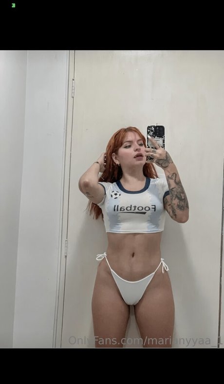marianyyaa 1 sexy pornstar galleries
